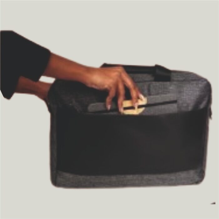 Laptop Bags