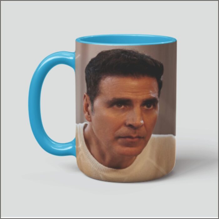 Coffee Mug 2