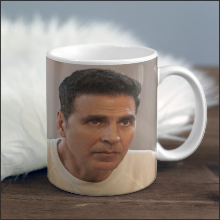 Coffee Mug 3