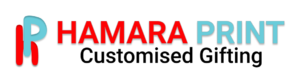 Hamara Print Logo New