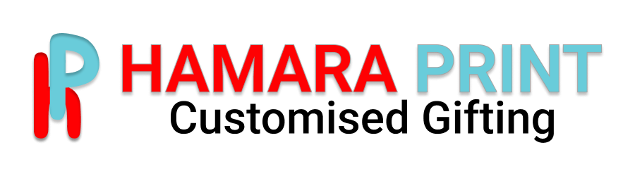 Hamara Print Logo New